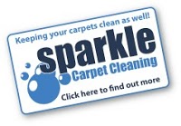 Sparkle Carpet Cleaning 355316 Image 1